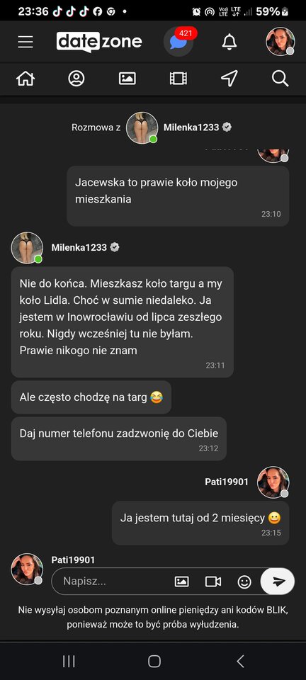 1000014755.jpg - Rick1977