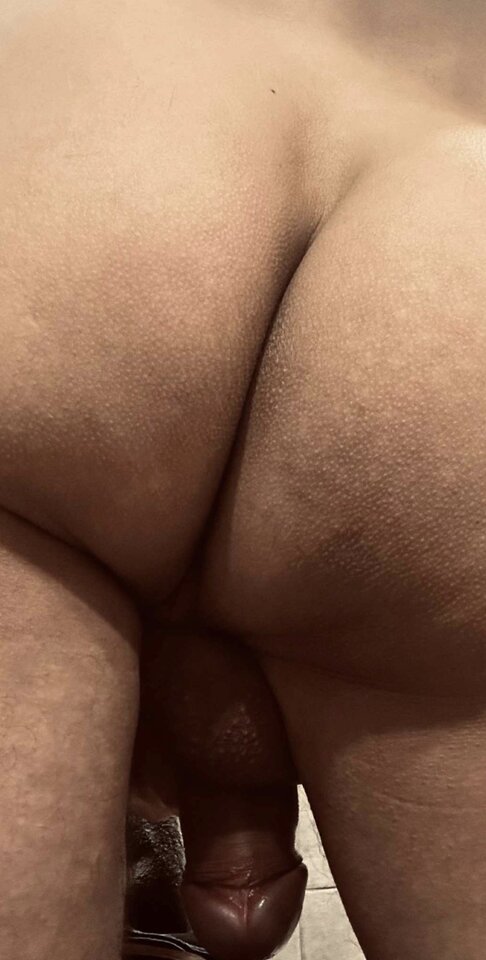 IMG_8137.jpeg - GhostKrk38