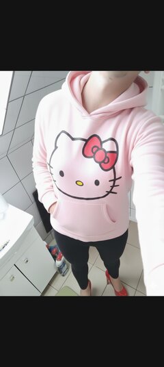 Screenshot_2025-10-30-06-18-04-74_680d03679600f7af0b4c700c6b270f