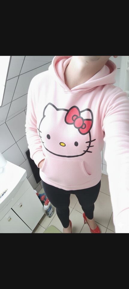 Screenshot_2025-10-30-06-18-04-74_680d03679600f7af0b4c700c6b270f - Uroczyfemboy27