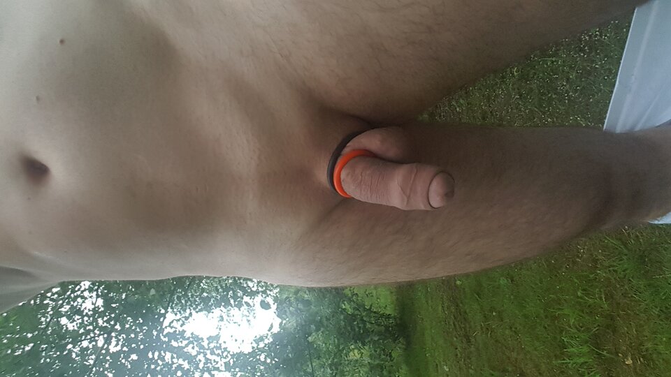 1000036863.jpg - ON76ONE