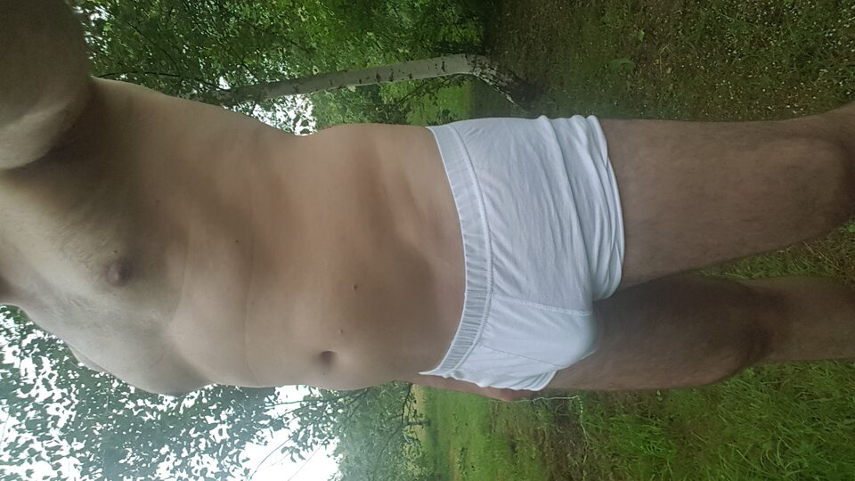 1000036864.jpg - ON76ONE