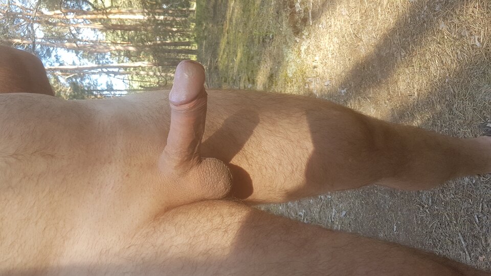 1000036872.jpg - ON76ONE