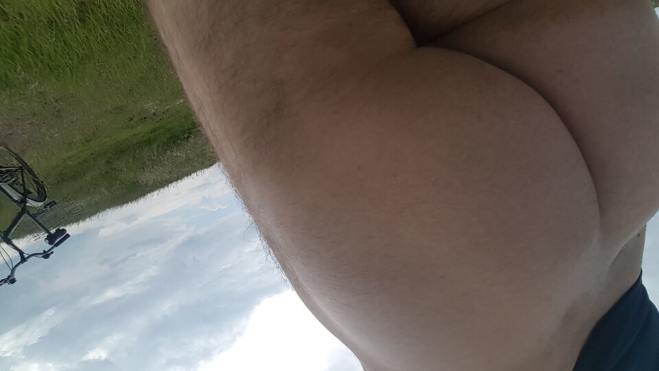 1000036887.jpg - ON76ONE