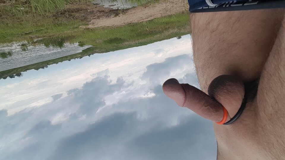 1000036888.jpg - ON76ONE