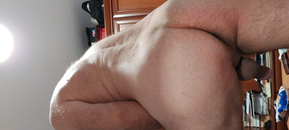 1000036857.jpg - ON76ONE