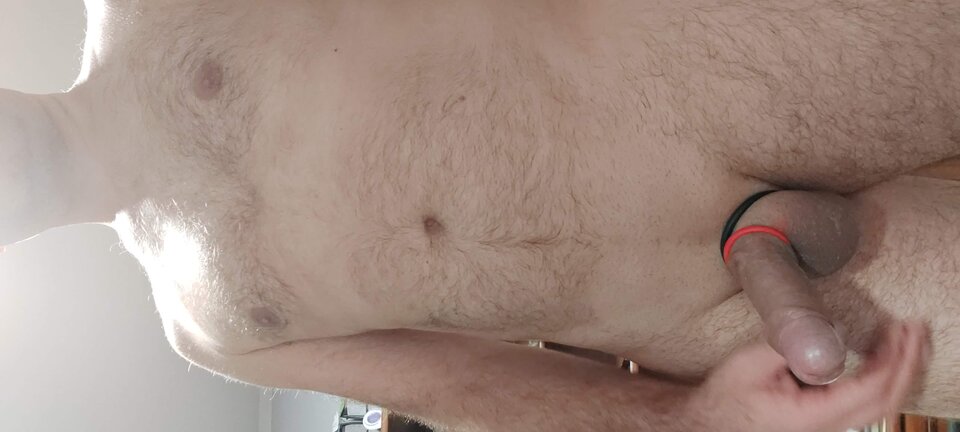 1000036859.jpg - ON76ONE