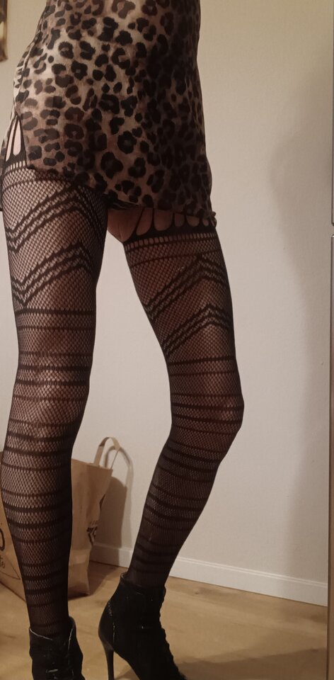 1000007761.jpg - lukasz90018