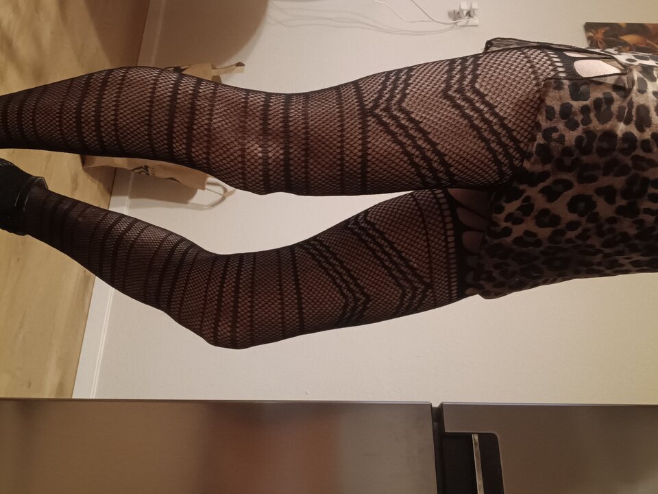 1000007762.jpg - lukasz90018