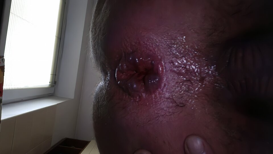 1000008322.jpg - Naturysta70