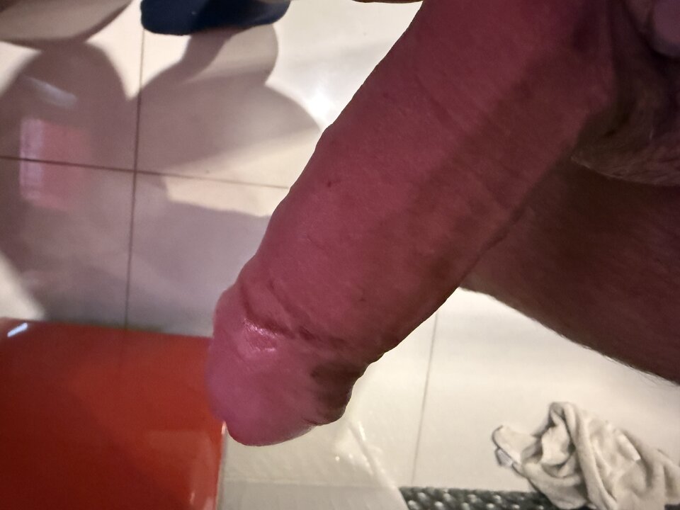 IMG_7191.jpeg - Slascher