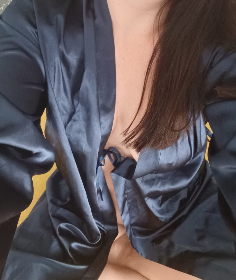 20250909_100933.jpg - Nowapara2506