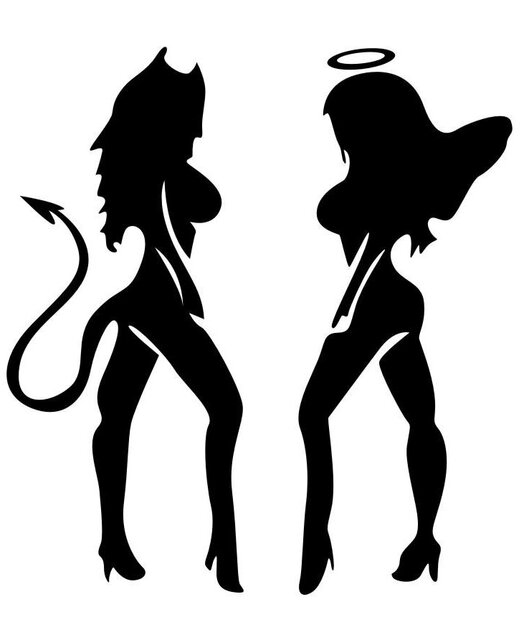 1000005836.jpg - CarpeDiem3