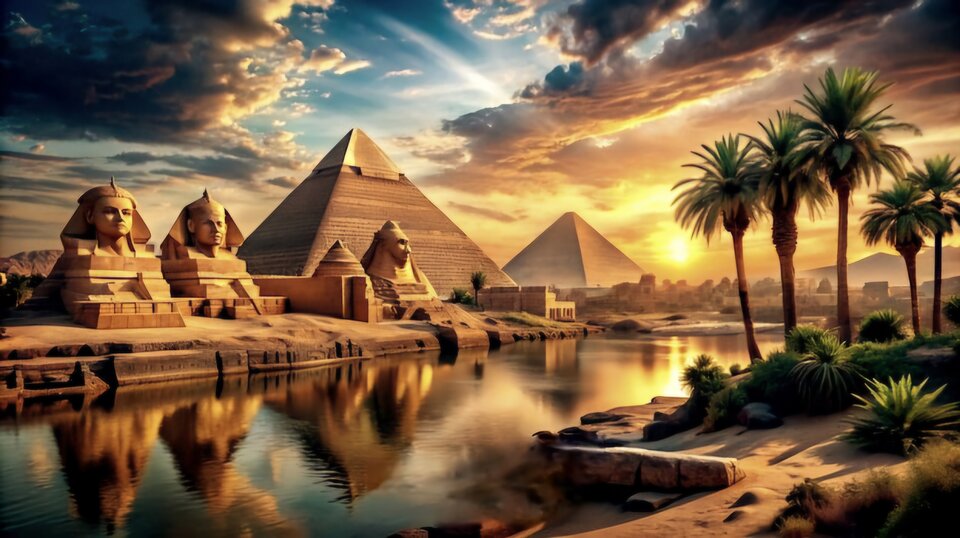 1000033571.jpg - Nefertiti_Couple