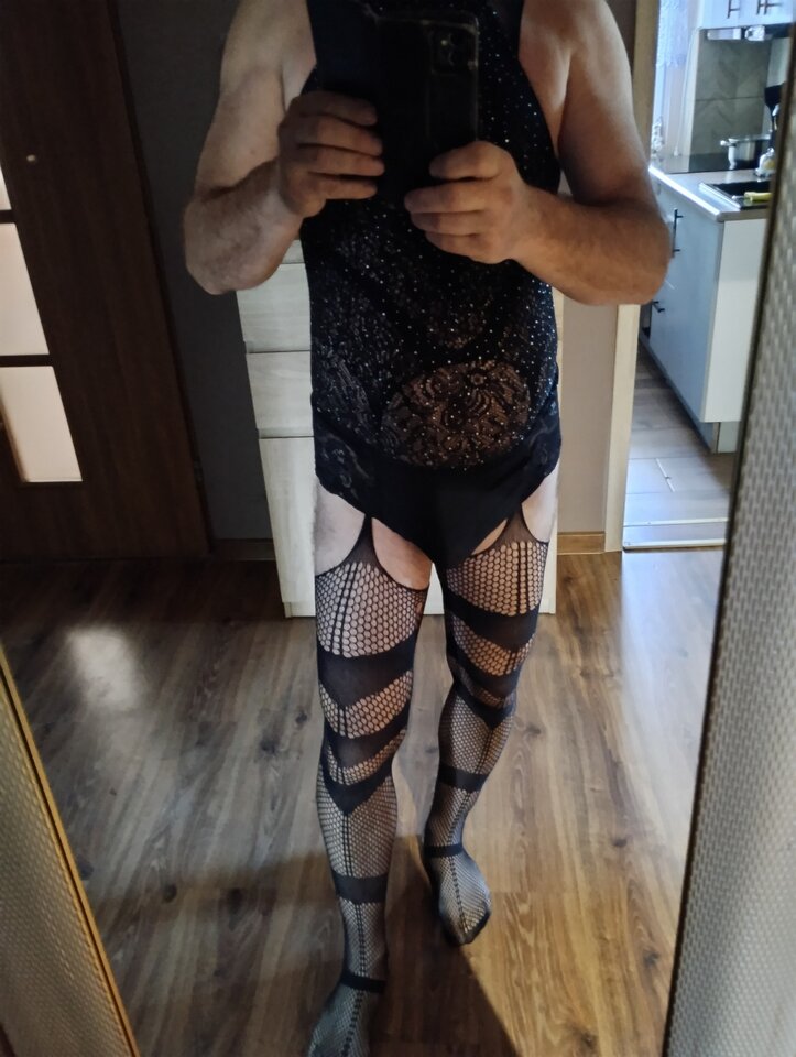 IMG_20251030_085829630.jpg - Szpilkomania