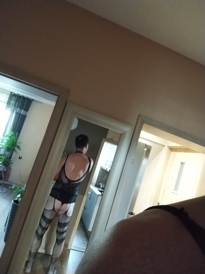 IMG_20251030_085915515.jpg - Szpilkomania