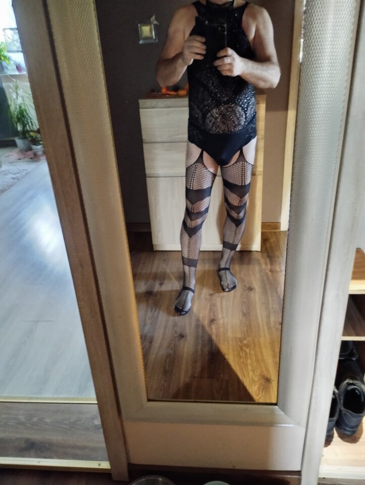 IMG_20251030_085810876.jpg - Szpilkomania