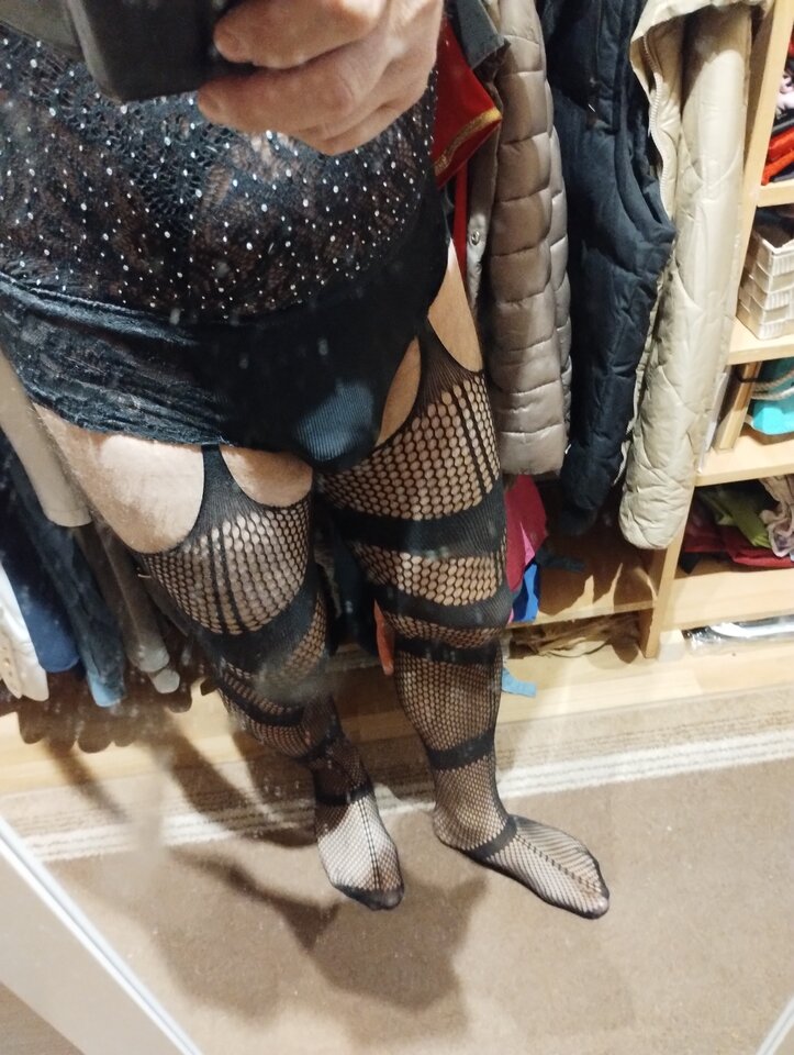 IMG_20251030_085746658.jpg - Szpilkomania