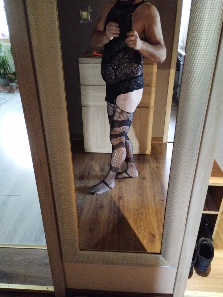 IMG_20251030_085855230.jpg - Szpilkomania