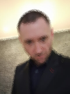 1000043880.jpg