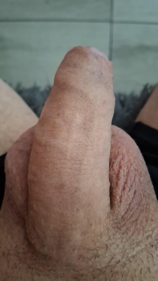 1000009439.jpg - mar_nn40