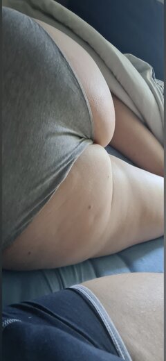 20251030_081113.jpg