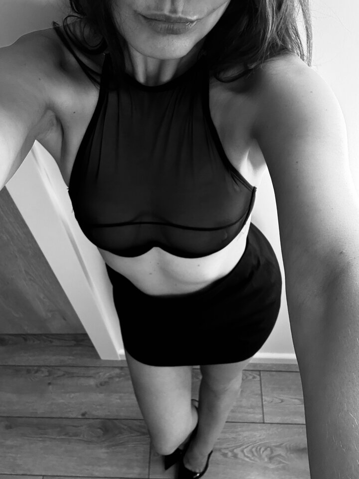 IMG_0501.jpeg - Rollercoastercouple