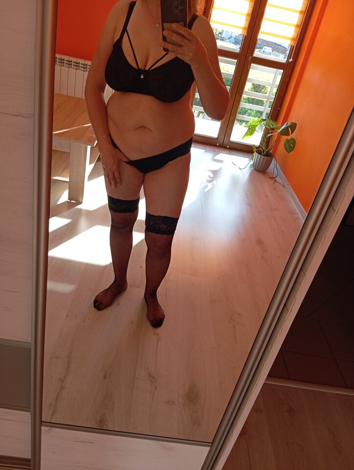 1000015643.jpg - kocica87jkm