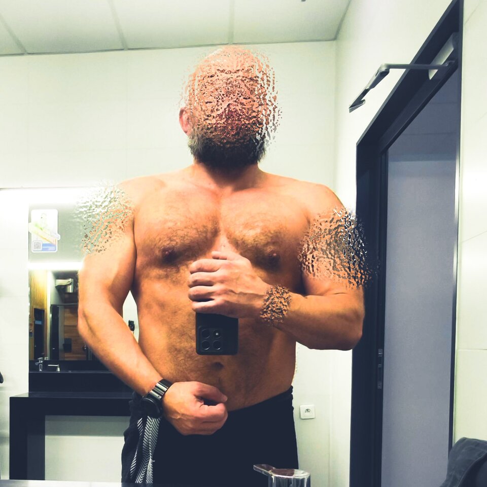 1000044677.jpg - ZabawaEM