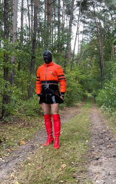 Pomarańczowa 56.jpeg