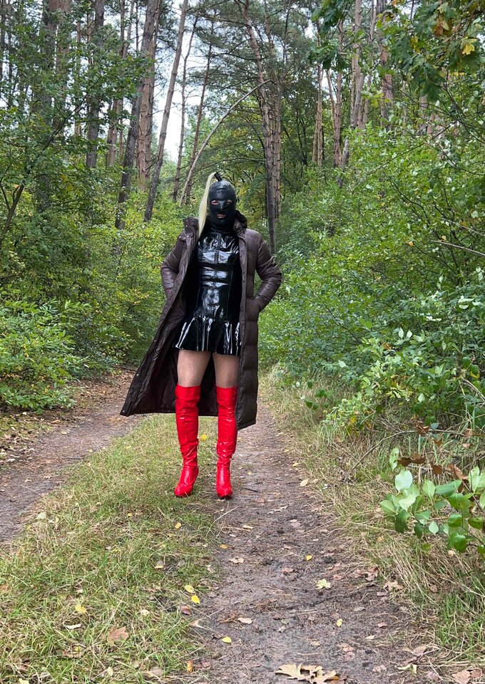 2aaa.jpeg - piter_ulegly