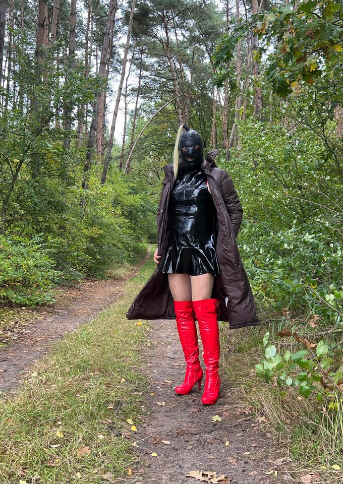 IMG_0104aaaa.jpeg - piter_ulegly