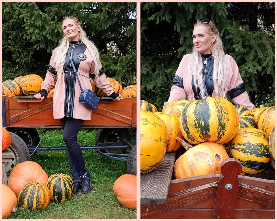 1000051212.jpg - PatrycjaDevilleAdamLuxury