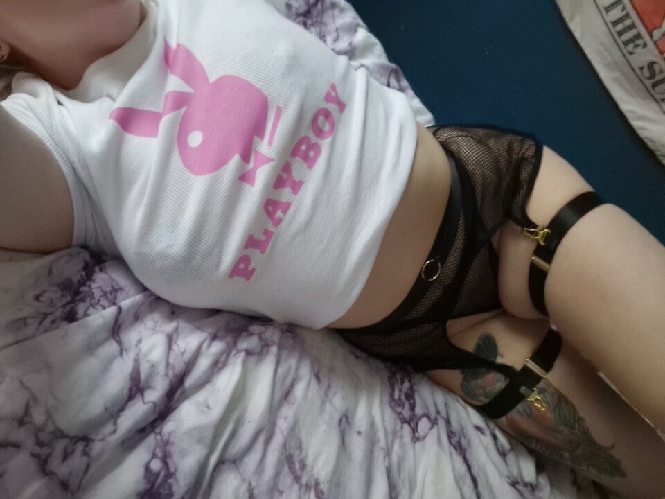 1000074545.jpg - CurvyWitch