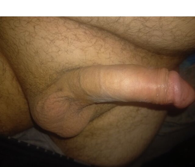 1000000189.jpg - Frutituti