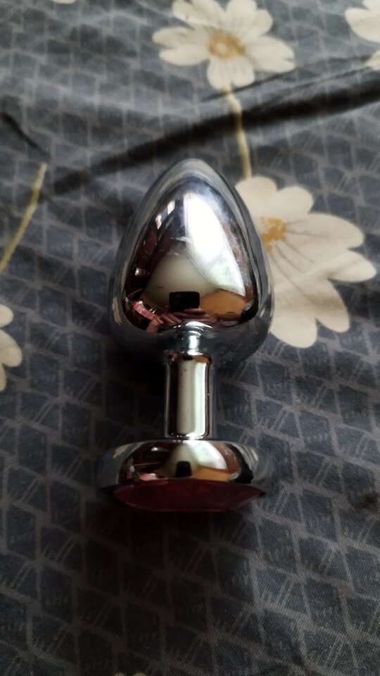 IMG_20251030_111431.jpg - MaximoBi87