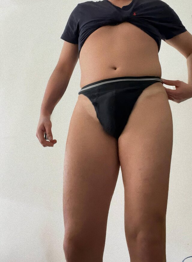 Cutebabieexxx