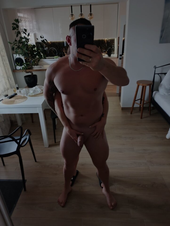 10e48898-7175-43a9-ac95-f82c35dc74d2.jpeg - kaczorky_foryou1