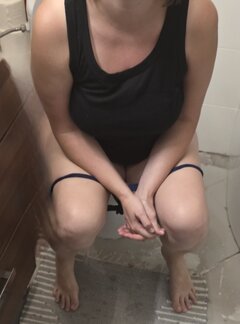 20251030_113237.jpg