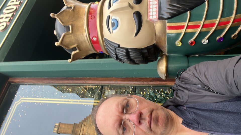 43B12EBD-6505-41A0-89C2-8EECDA6B1ECC.jpeg - tom745