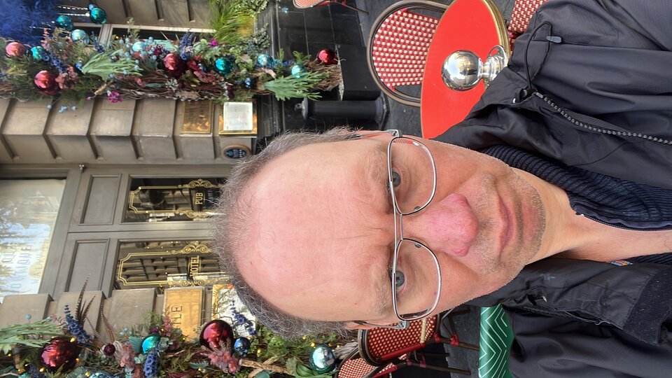 DA34344E-7BFF-456B-89FE-0E80916AFC4A.jpeg - tom745