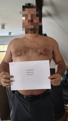 1000016649.jpg