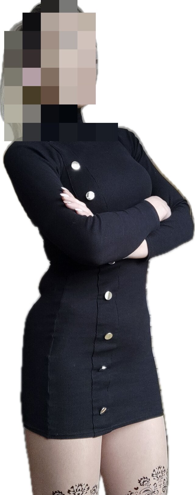 KatiaNotKatia