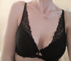IMG_20230311_135858_Original.jpeg