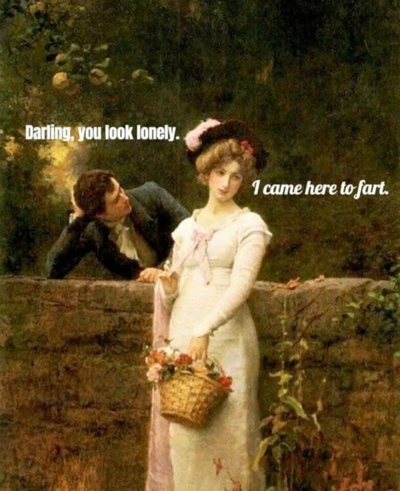 1000025465.jpg - Operator_odkurzacza