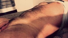 IMG_1492.jpeg