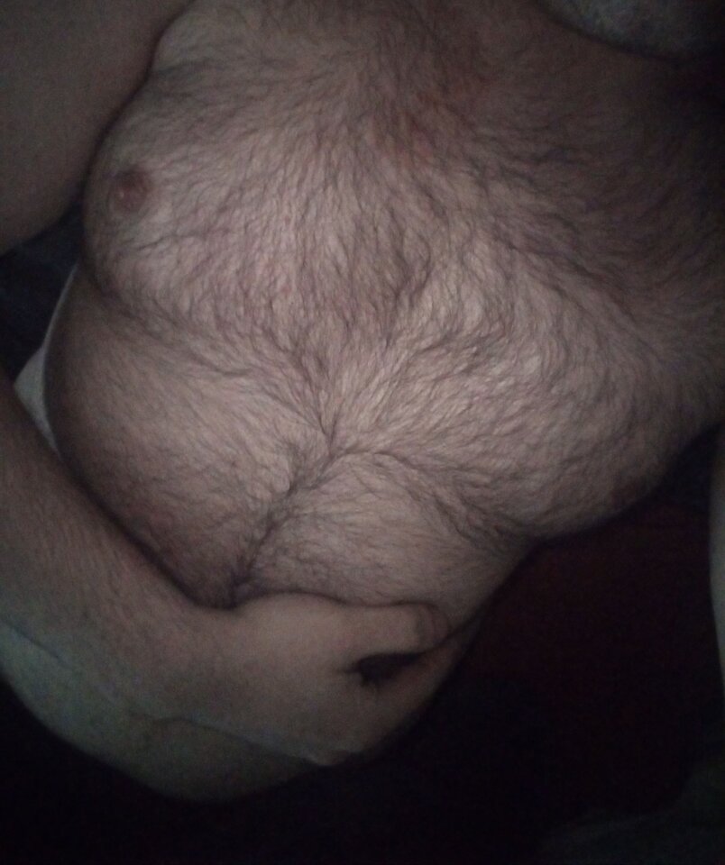 IMG_20251030_132354.jpg - Hero666