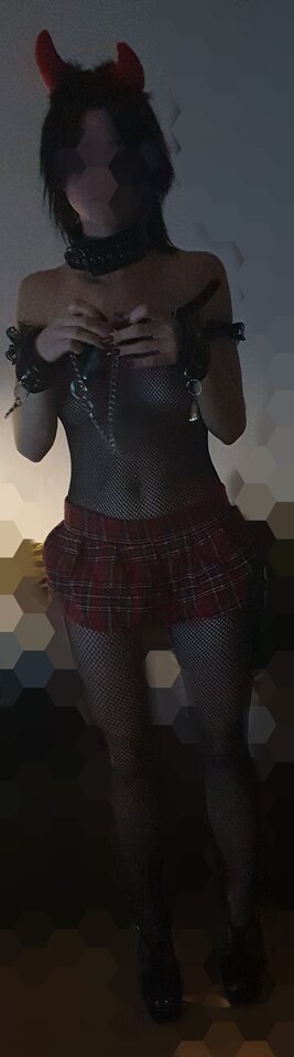 Tatuśku zerżnij swoją małą dziewczynke...jpg - Pan_i_podwladna