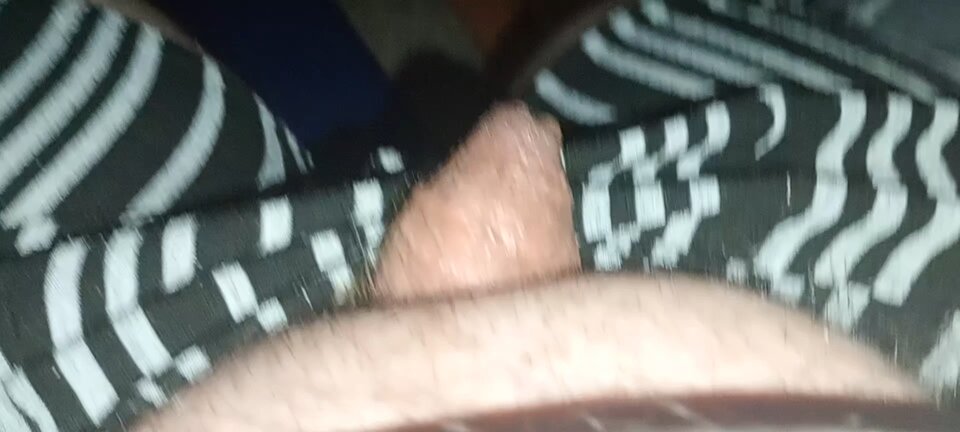 1000002637.jpg - uwielbiamfantazie