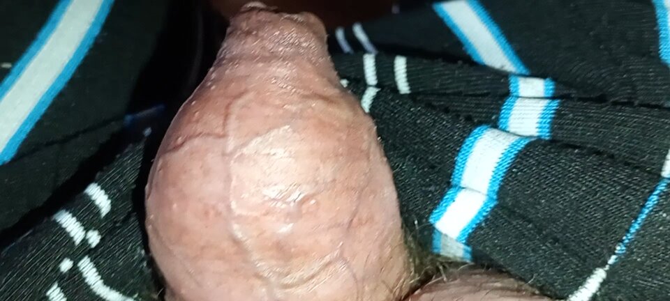 1000002638.jpg - uwielbiamfantazie